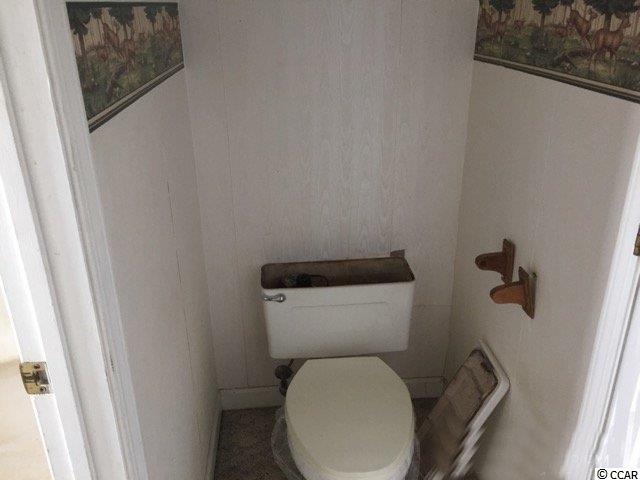 4130 Gaymon Road Timmonsville, SC 29161 - Photo 21 of 23