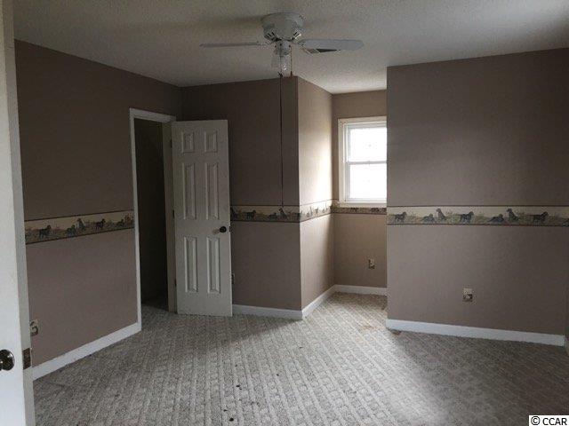4130 Gaymon Road Timmonsville, SC 29161 - Photo 22 of 23