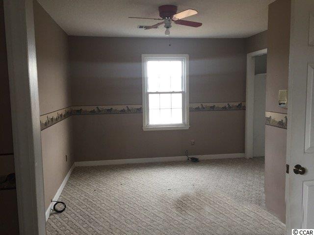 4130 Gaymon Road Timmonsville, SC 29161 - Photo 23 of 23