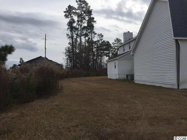 4130 Gaymon Road Timmonsville, SC 29161 - Photo 4 of 23