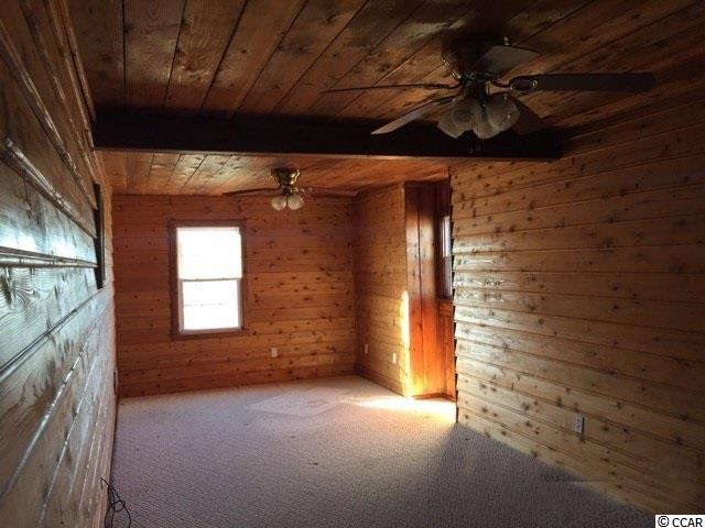 4130 Gaymon Road Timmonsville, SC 29161 - Photo 6 of 23