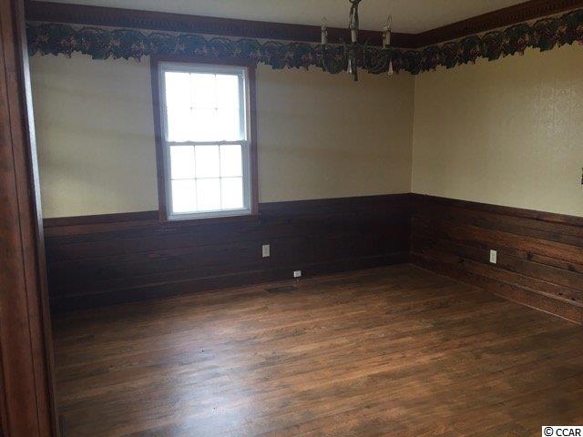 4130 Gaymon Road Timmonsville, SC 29161 - Photo 7 of 23