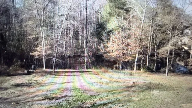 $114,999 | 203 North Belair Road, Evans, GA 30809