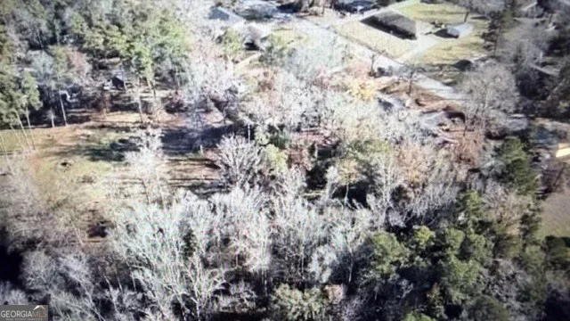 $114,999 | 203 North Belair Road, Evans, GA 30809