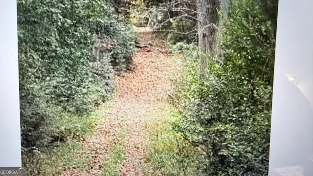 $114,999 | 203 North Belair Road, Evans, GA 30809