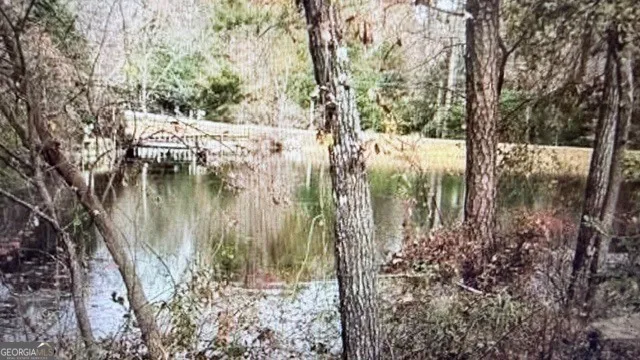 $114,999 | 203 North Belair Road, Evans, GA 30809