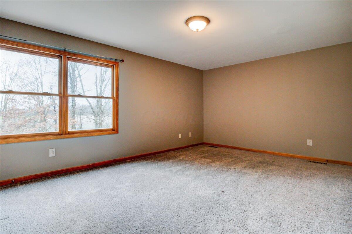 2584 Hollenback Road Lewis Center, OH 43035 - Photo 22 of 34 Primary
