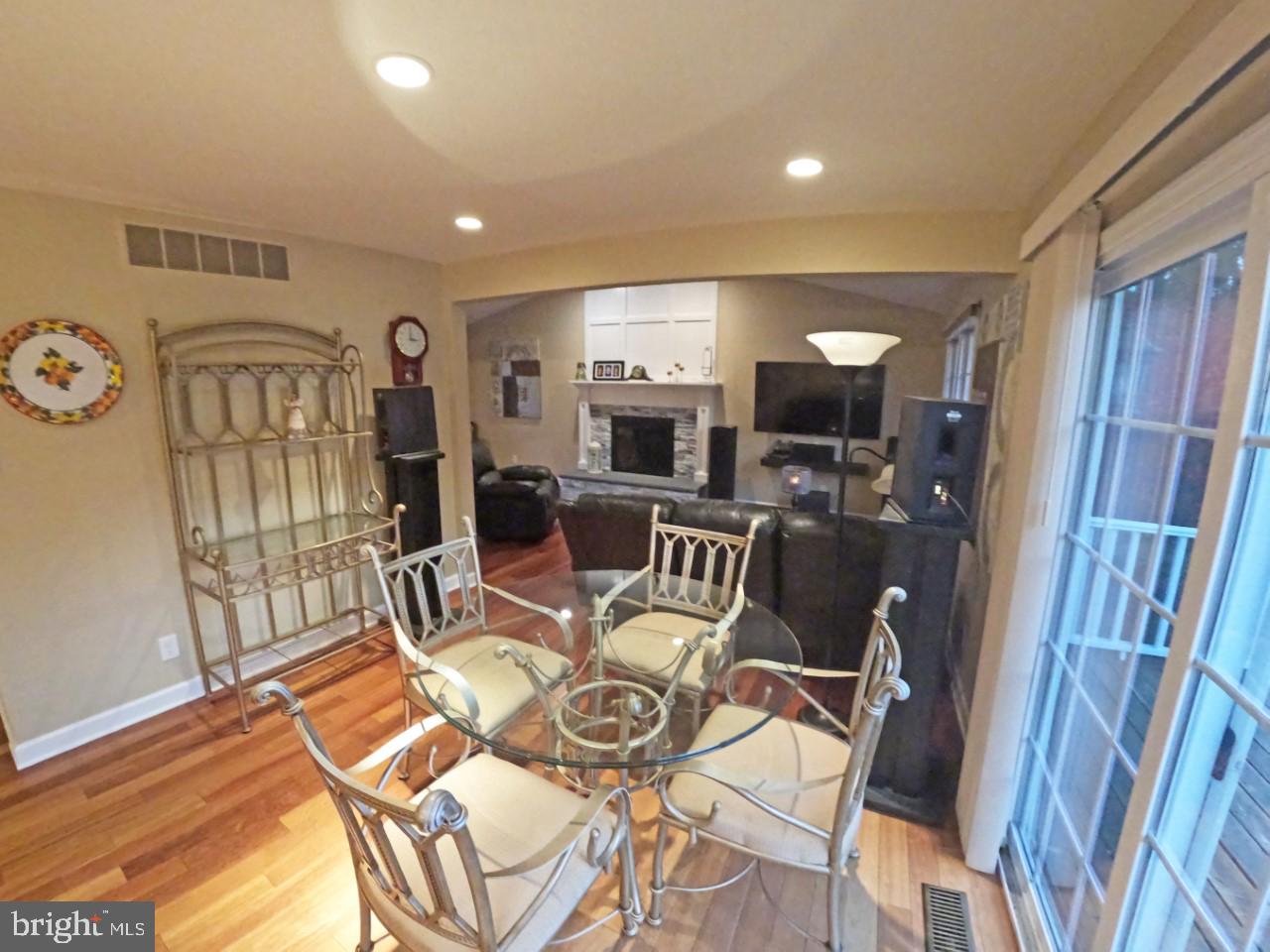 27 Democrat Road Mickleton, NJ 08056 - Photo 11 of 25