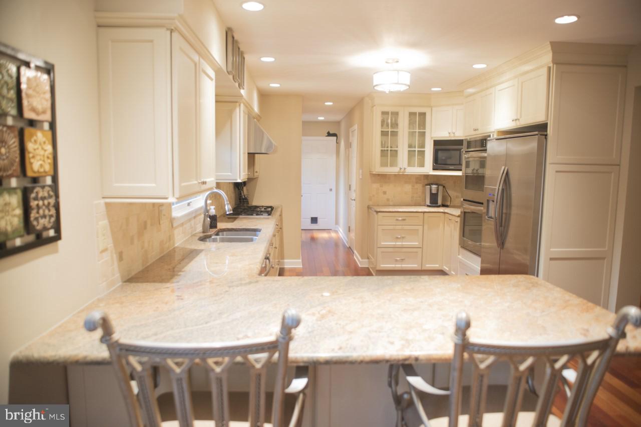 27 Democrat Road Mickleton, NJ 08056 - Photo 12 of 25