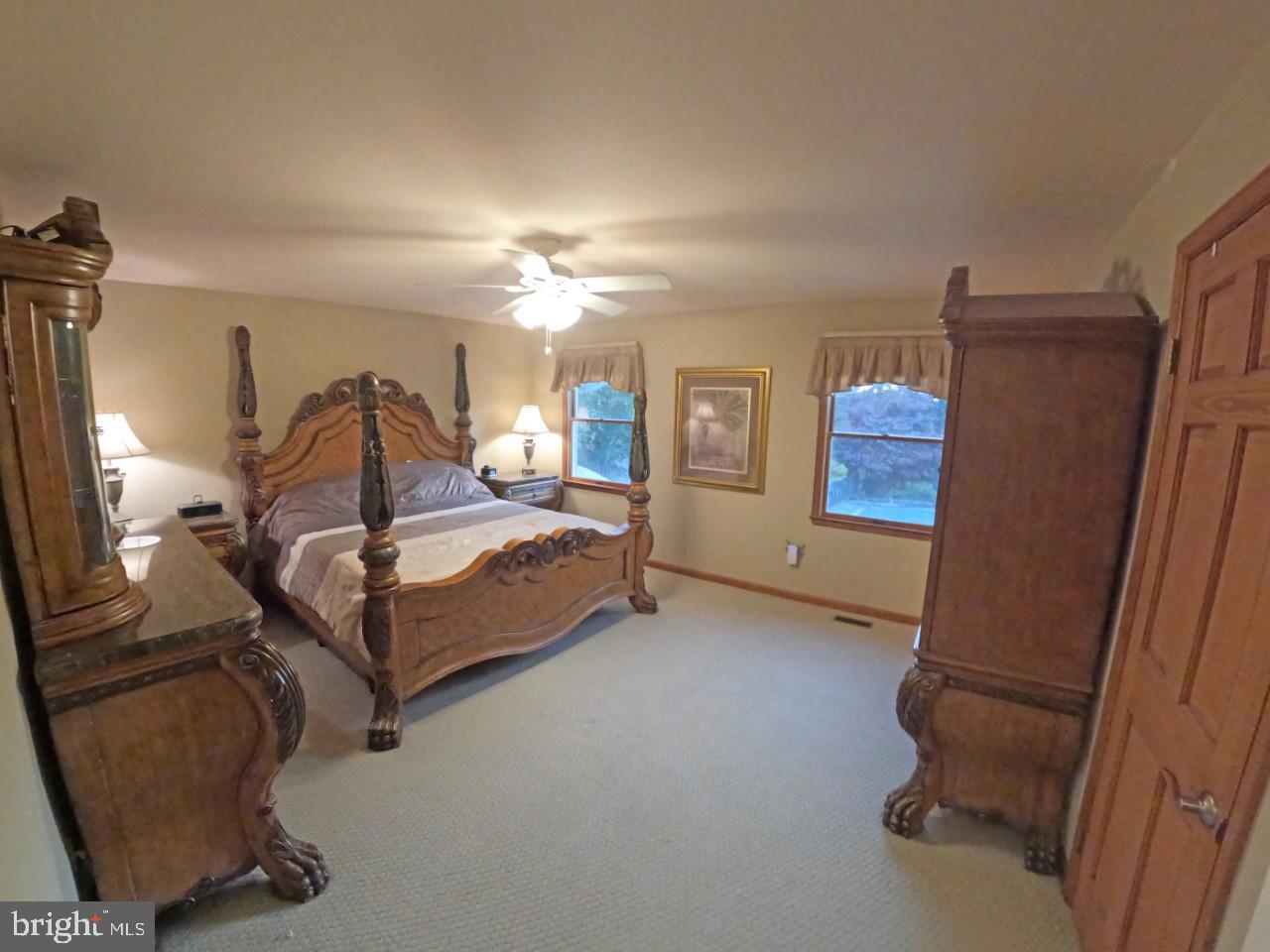 27 Democrat Road Mickleton, NJ 08056 - Photo 14 of 25