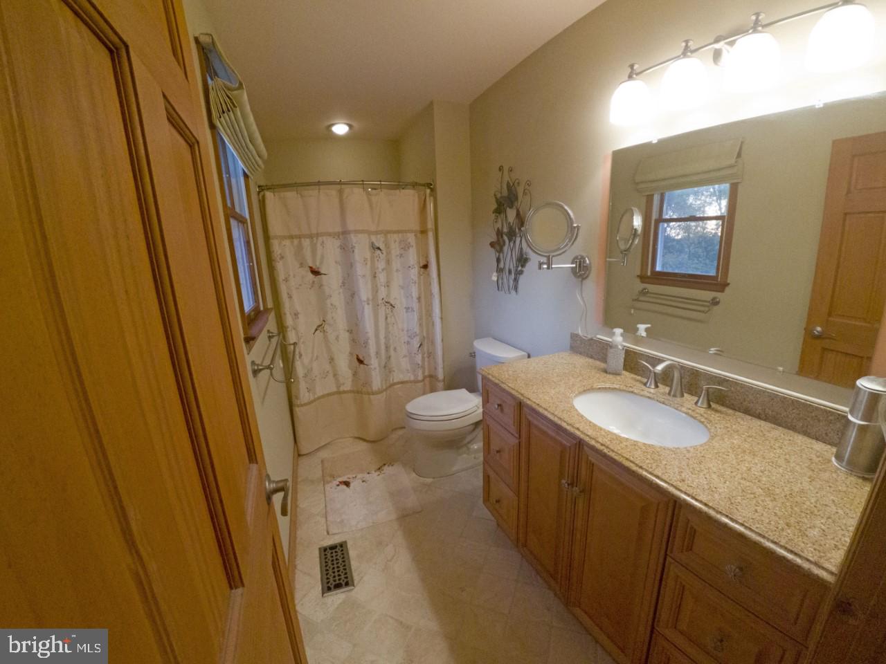 27 Democrat Road Mickleton, NJ 08056 - Photo 15 of 25
