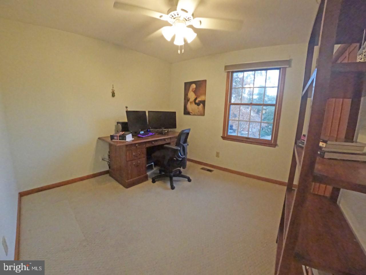 27 Democrat Road Mickleton, NJ 08056 - Photo 16 of 25