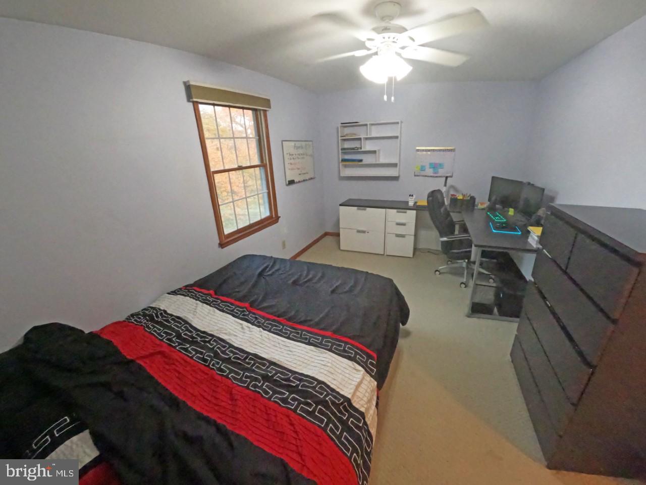 27 Democrat Road Mickleton, NJ 08056 - Photo 17 of 25