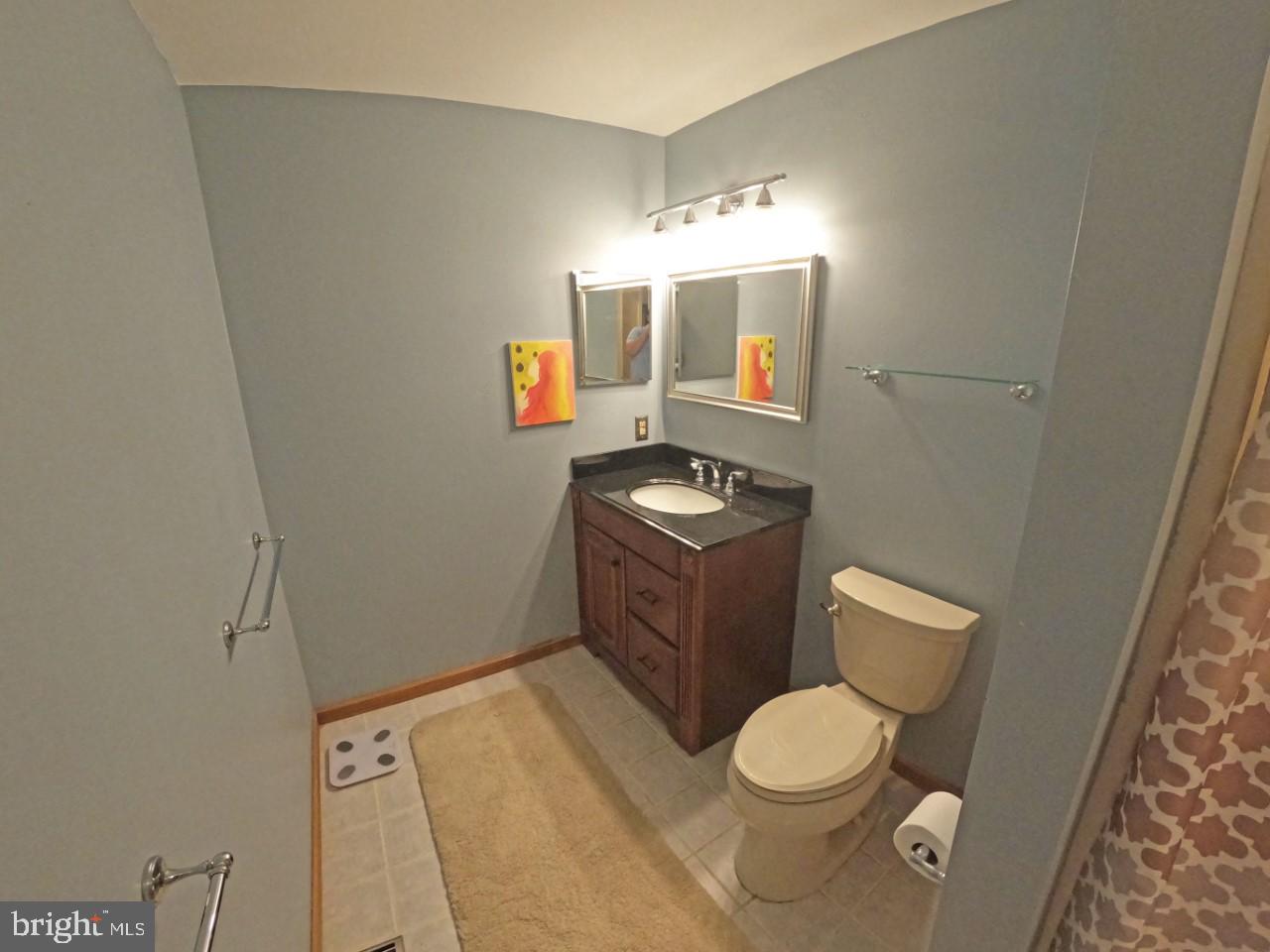 27 Democrat Road Mickleton, NJ 08056 - Photo 18 of 25