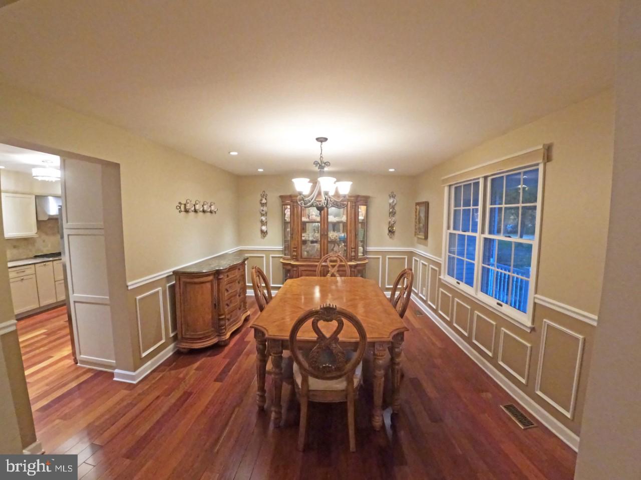 27 Democrat Road Mickleton, NJ 08056 - Photo 4 of 25