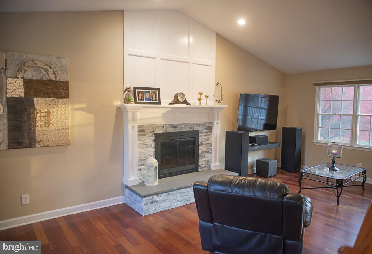 27 Democrat Road Mickleton, NJ 08056 - Photo 6 of 25