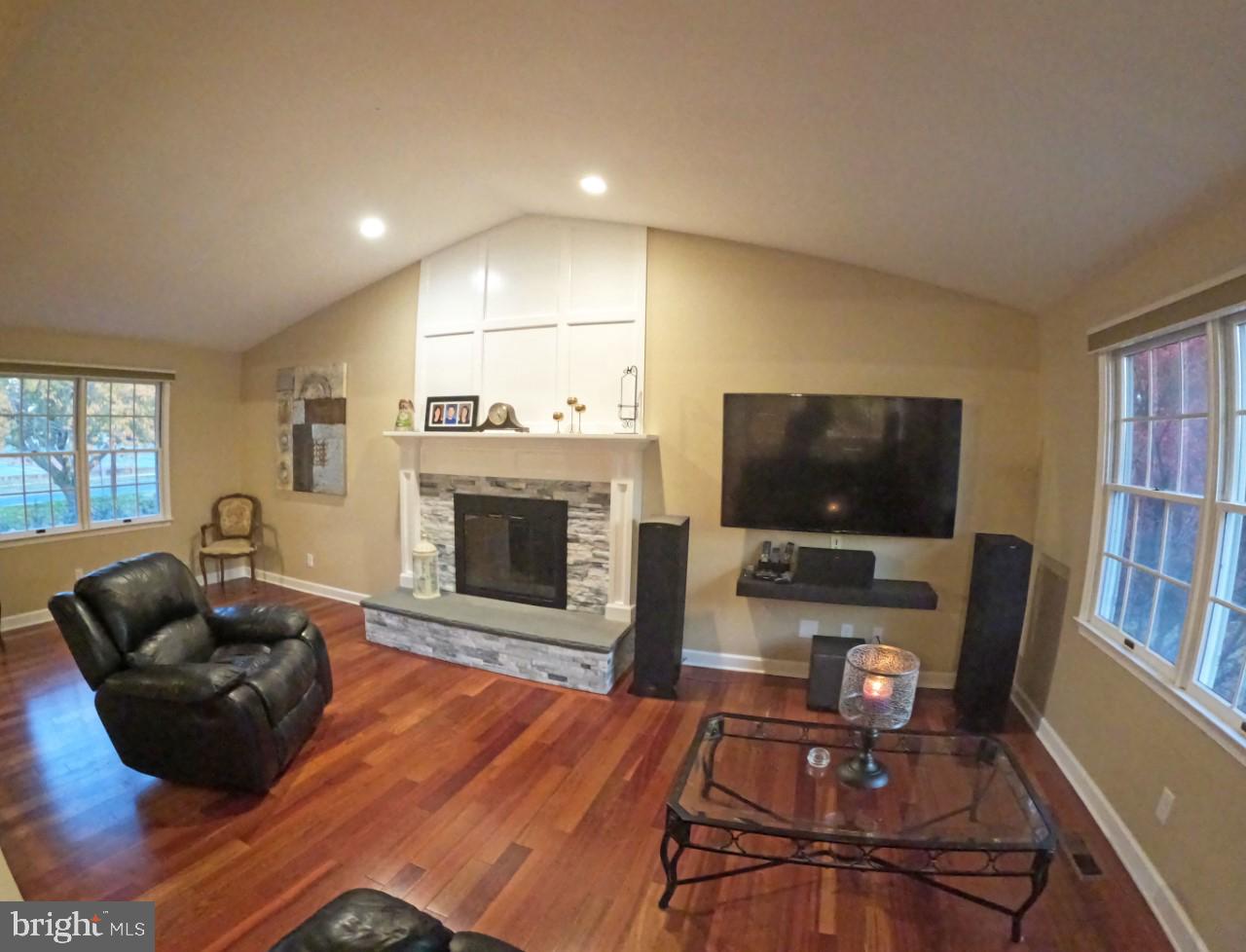 27 Democrat Road Mickleton, NJ 08056 - Photo 7 of 25