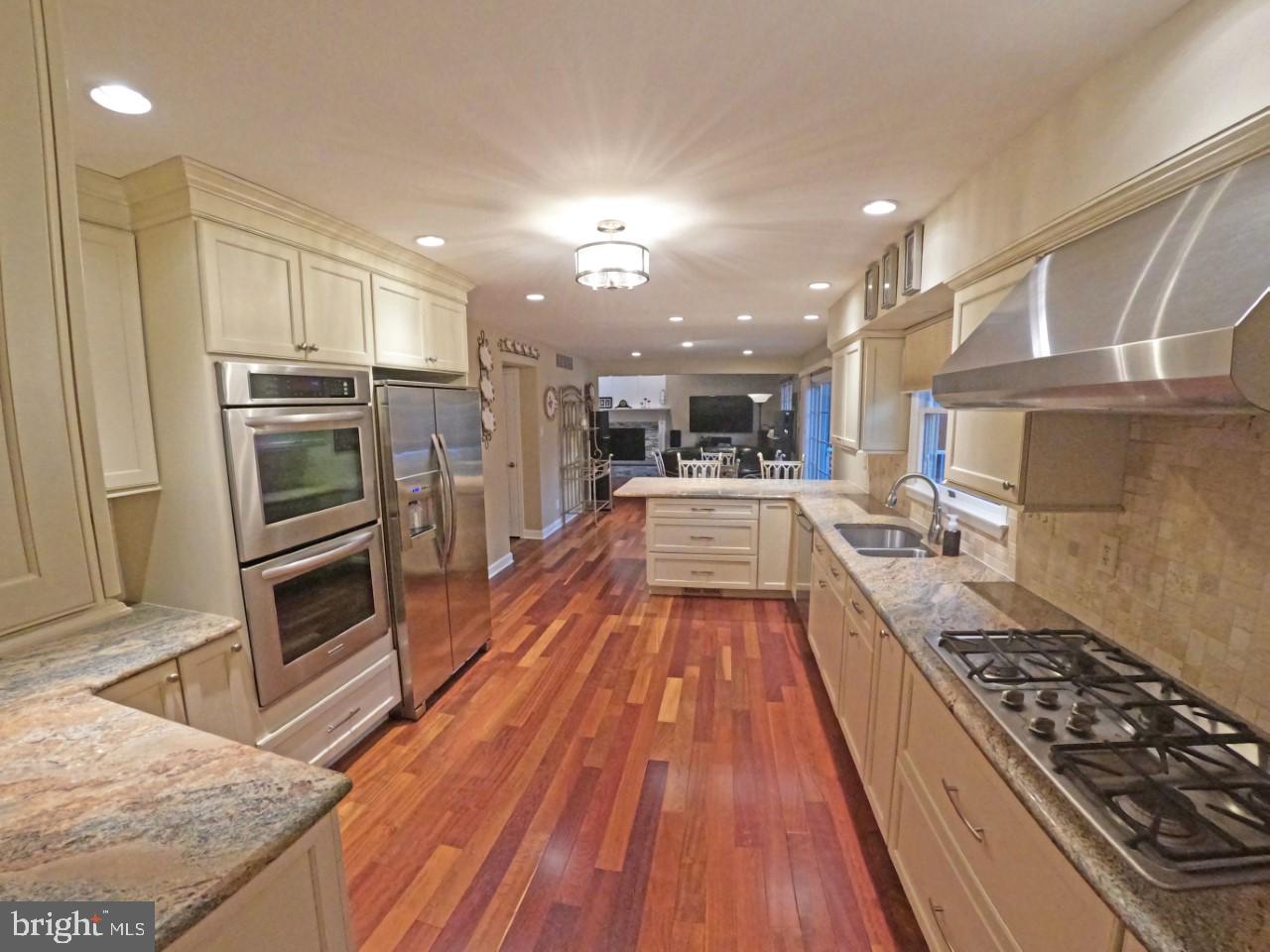27 Democrat Road Mickleton, NJ 08056 - Photo 8 of 25