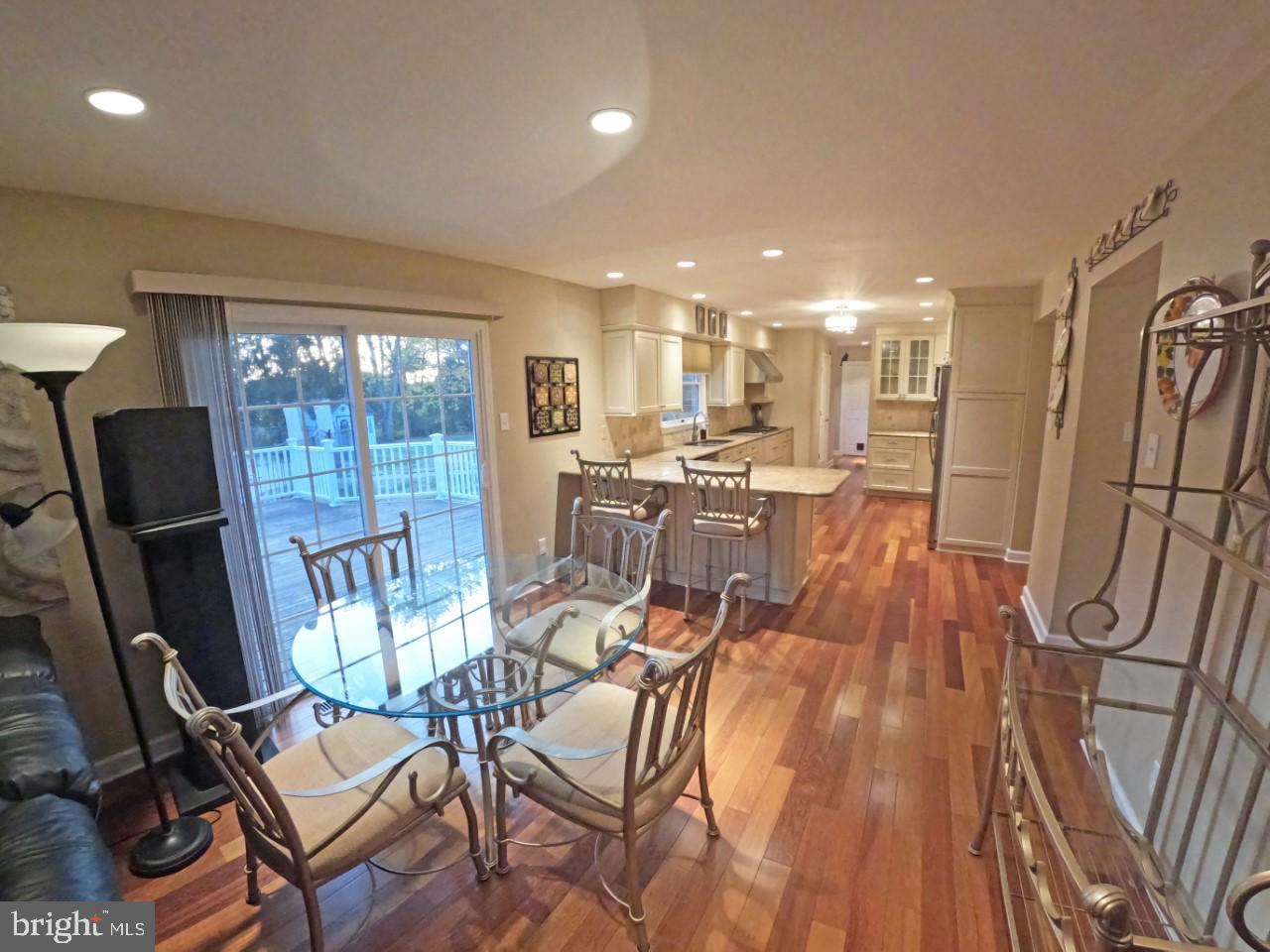 27 Democrat Road Mickleton, NJ 08056 - Photo 10 of 25