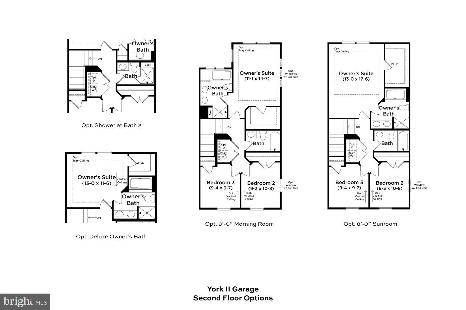 27 Spool Road Inwood, WV 25428 - Photo 21 of 23 Gallery Image 21