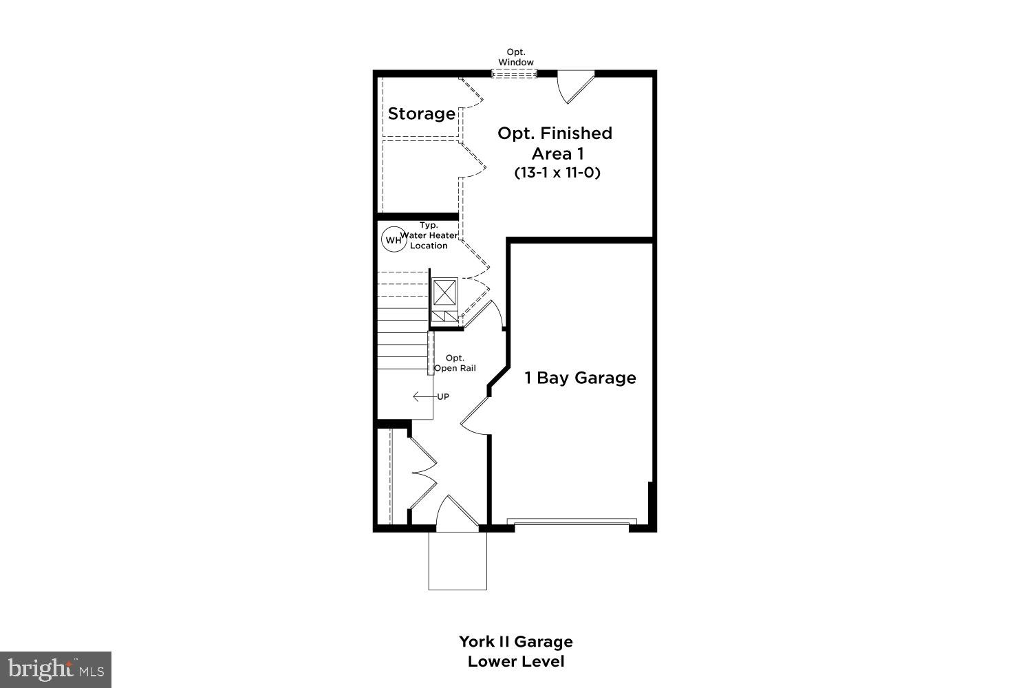 27 Spool Road Inwood, WV 25428 - Photo 22 of 23 Gallery Image 22