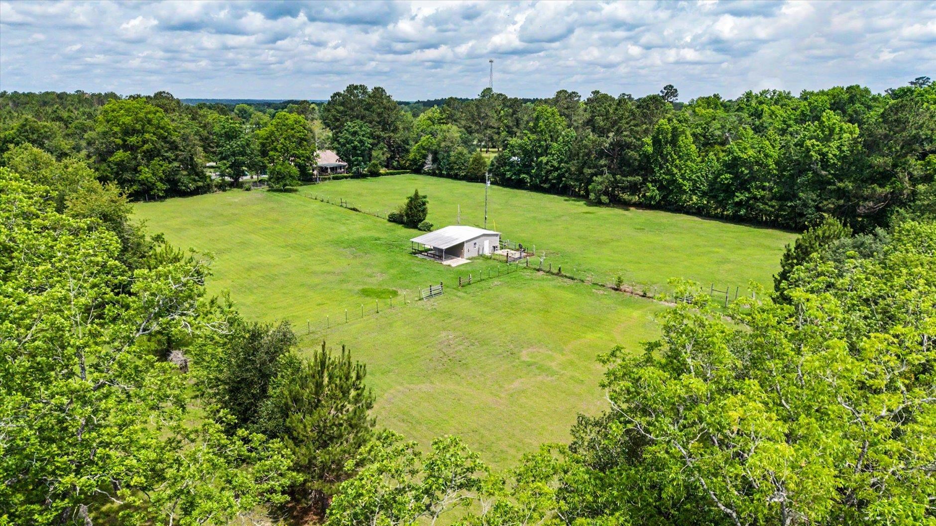 3136 Salem Road Havana, FL 32333 - Photo 52 of 53