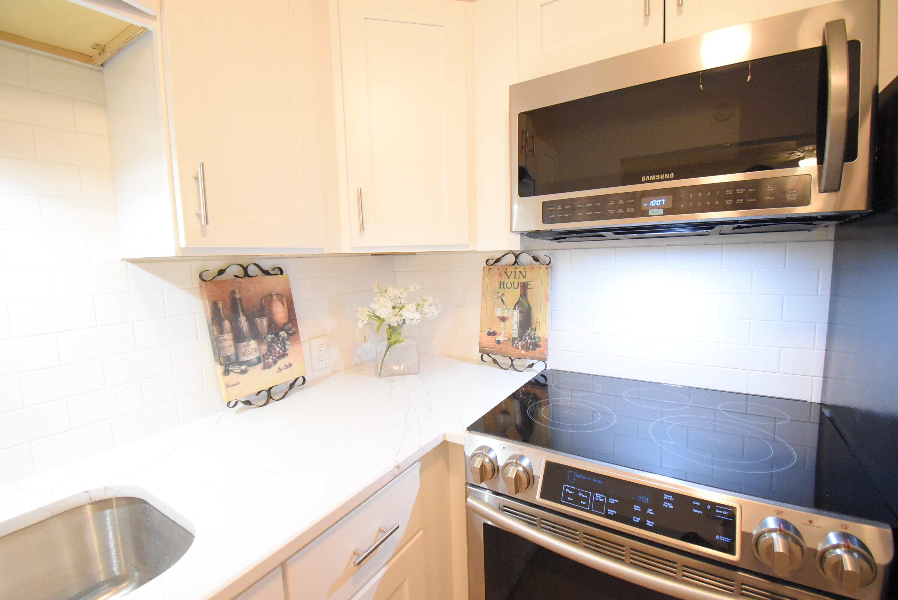 205 Suffolk F Boca Raton, FL 33434 - Photo 12 of 20 DSC_0074