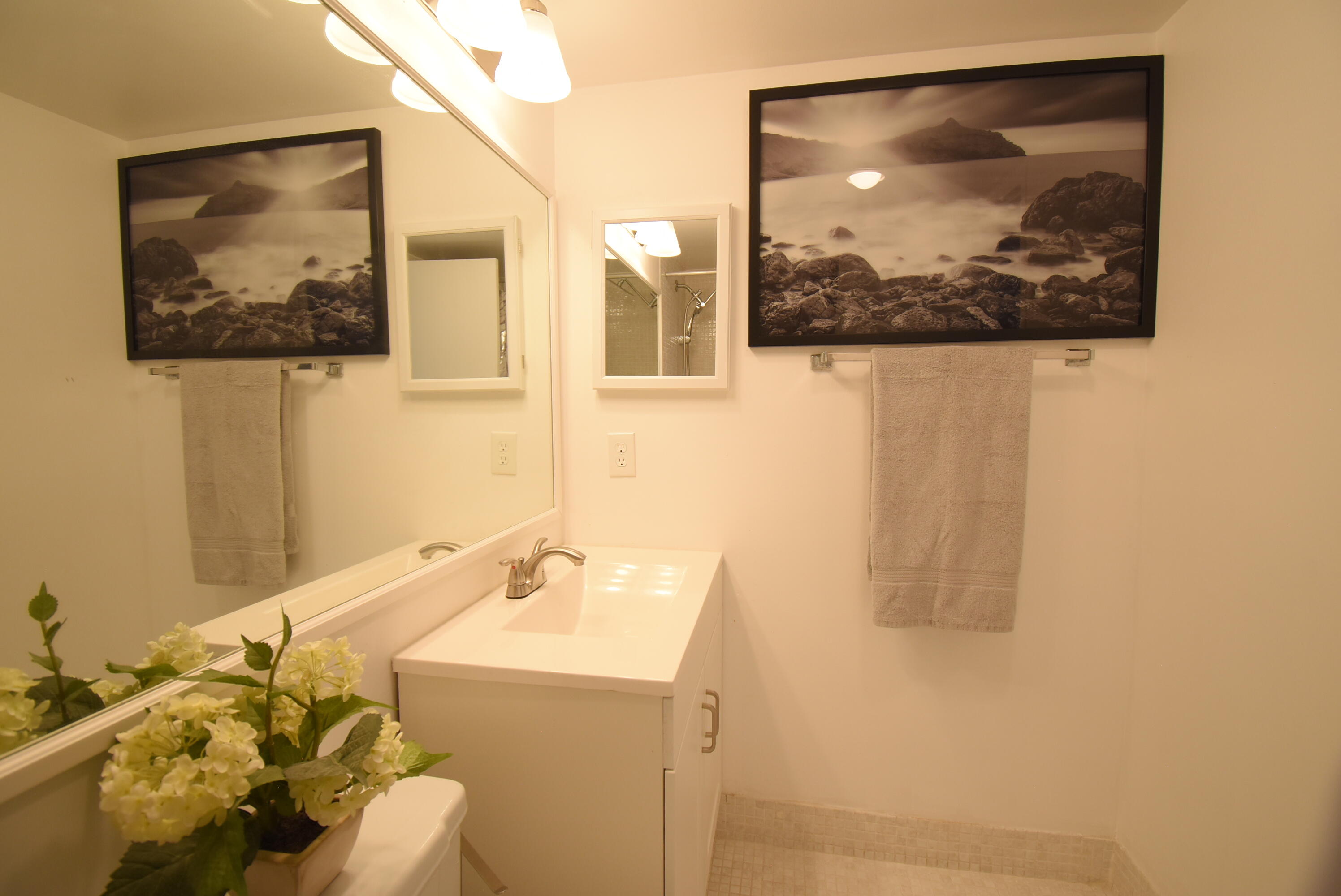 205 Suffolk F Boca Raton, FL 33434 - Photo 13 of 20 DSC_0100