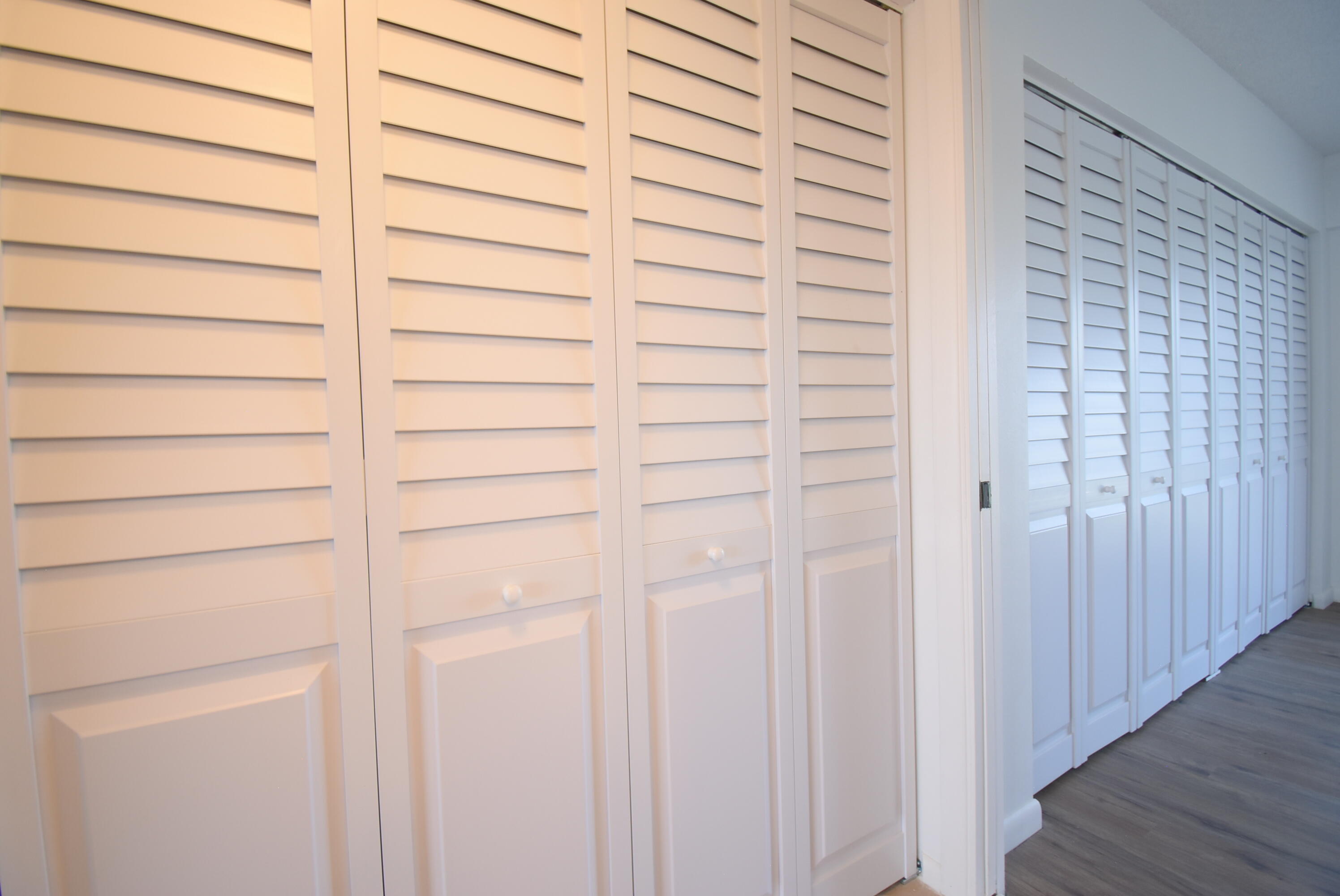 205 Suffolk F Boca Raton, FL 33434 - Photo 14 of 20 DSC_0739