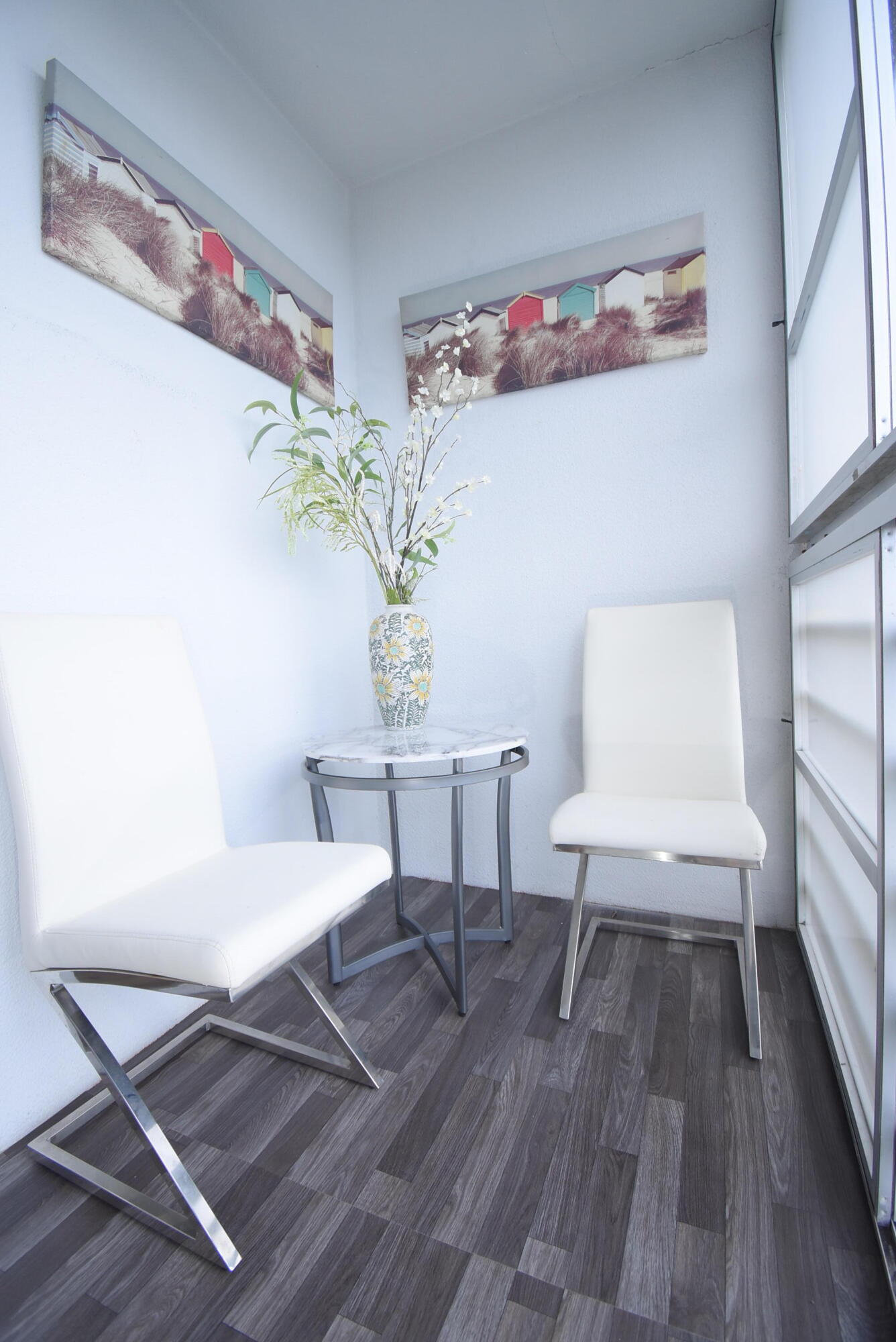 205 Suffolk F Boca Raton, FL 33434 - Photo 15 of 20 DSC_0105