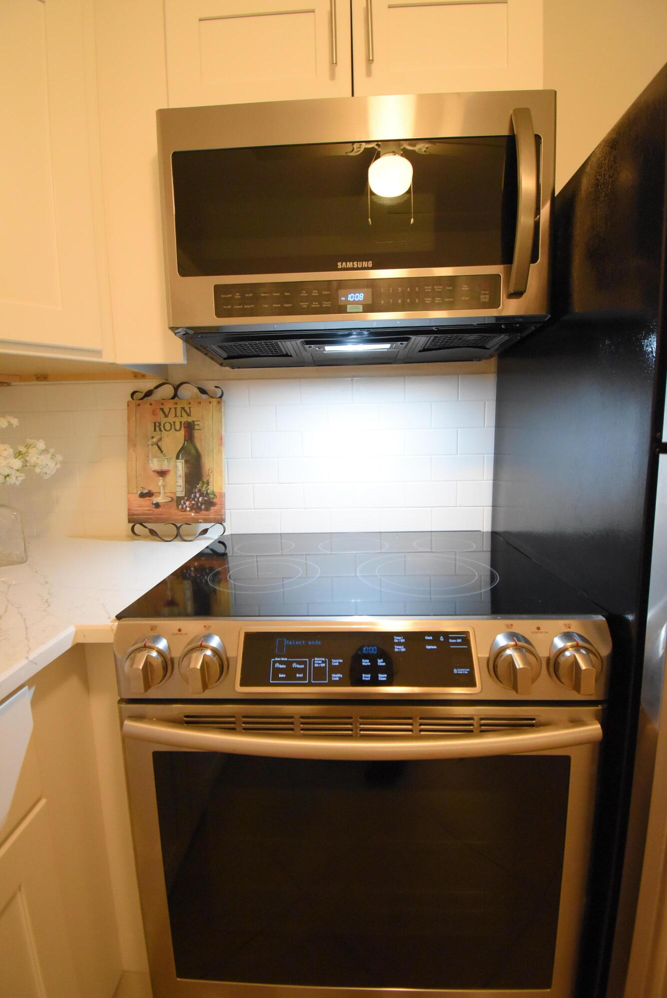 205 Suffolk F Boca Raton, FL 33434 - Photo 20 of 20 DSC_0077