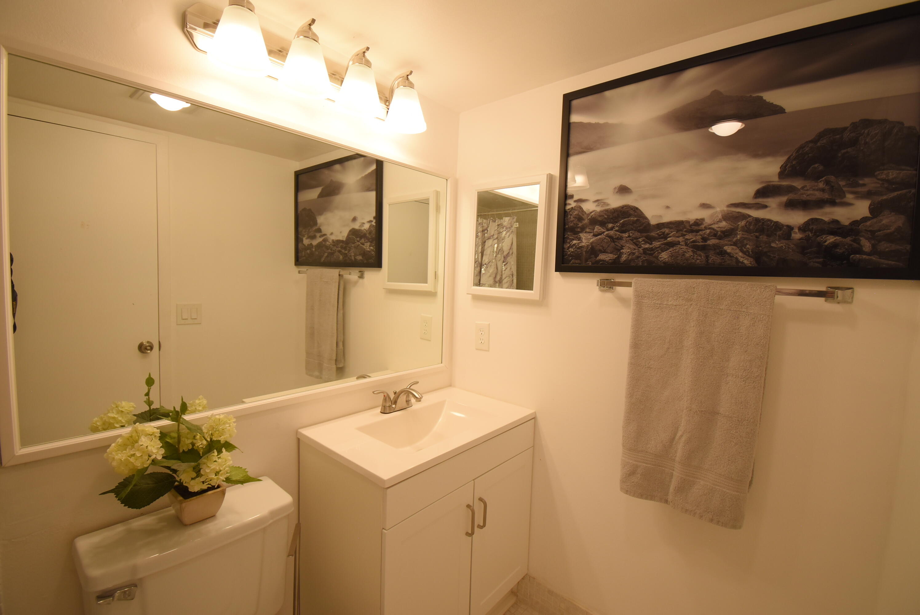 205 Suffolk F Boca Raton, FL 33434 - Photo 6 of 20 DSC_0101