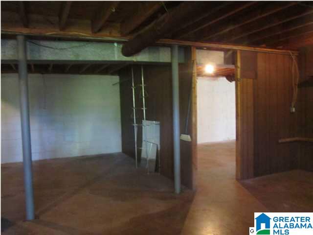 1502 Terrace Road Sylacauga, AL 35150 - Photo 10 of 11