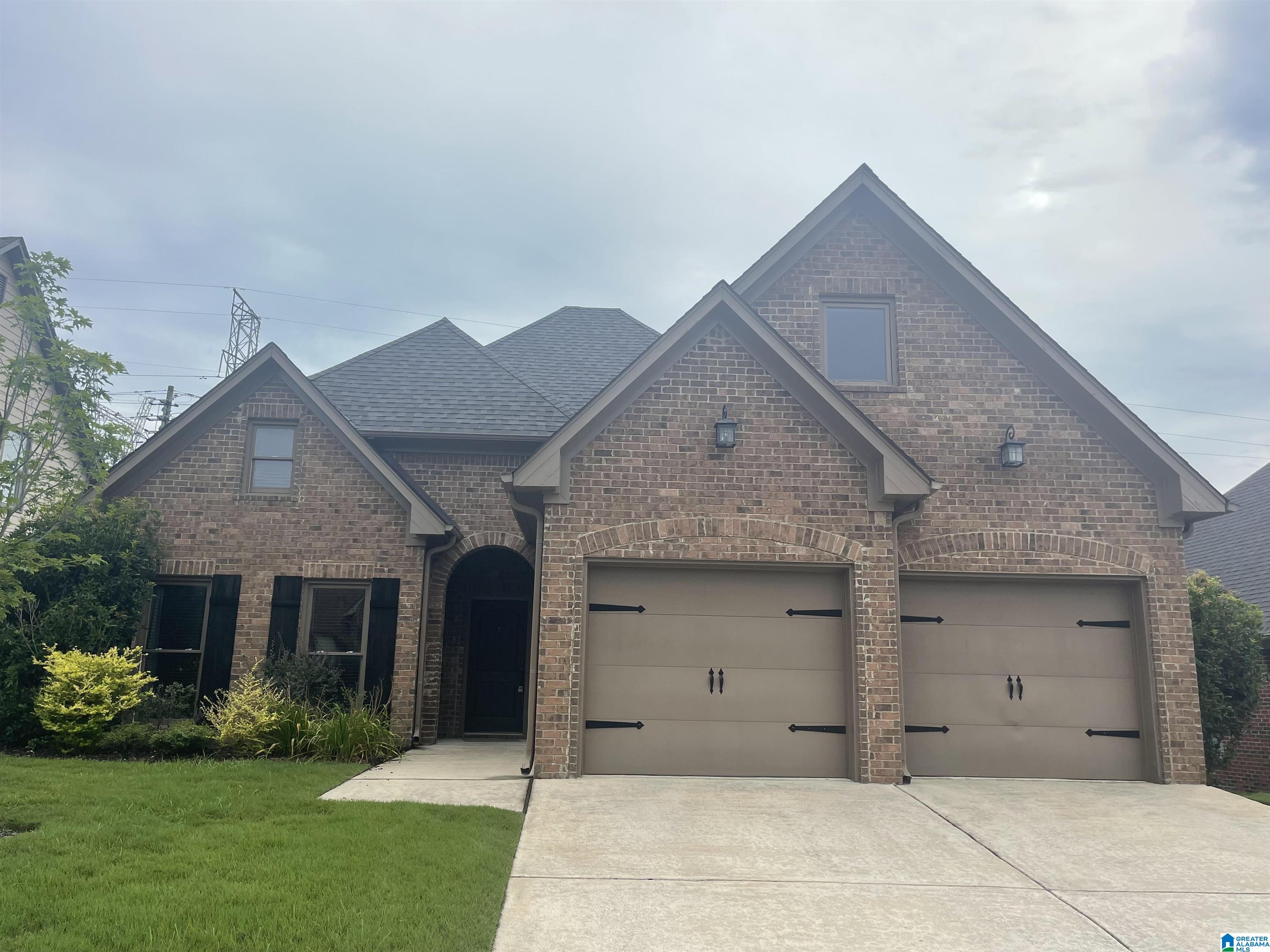 5242 Creekside Loop Birmingham, AL 35244 - Photo 1 of 1