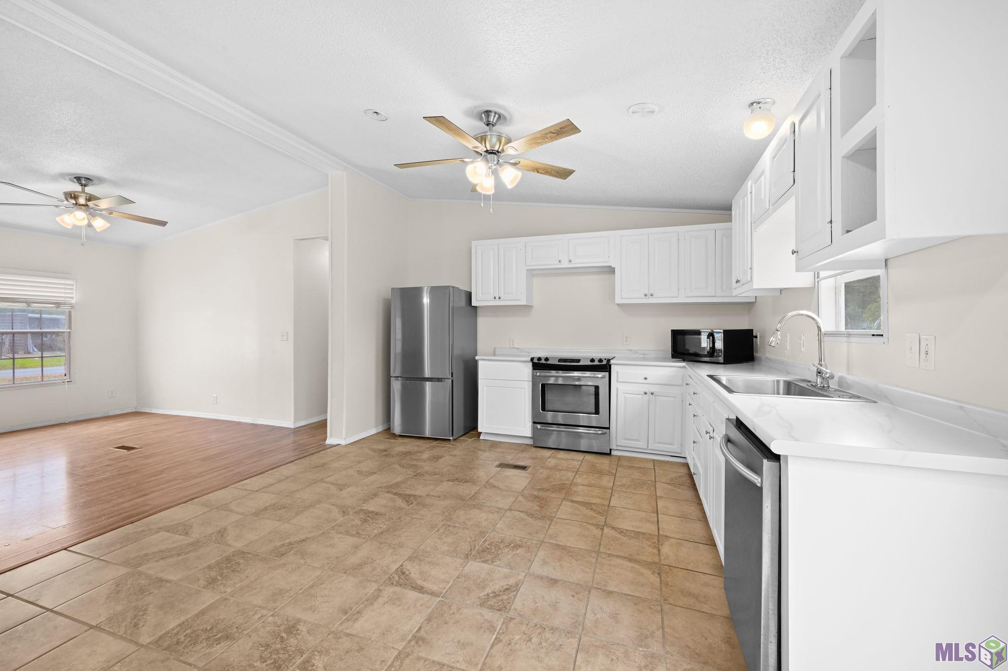 35428 McDaniel Road Geismar, LA 70734 - Photo 5 of 11
