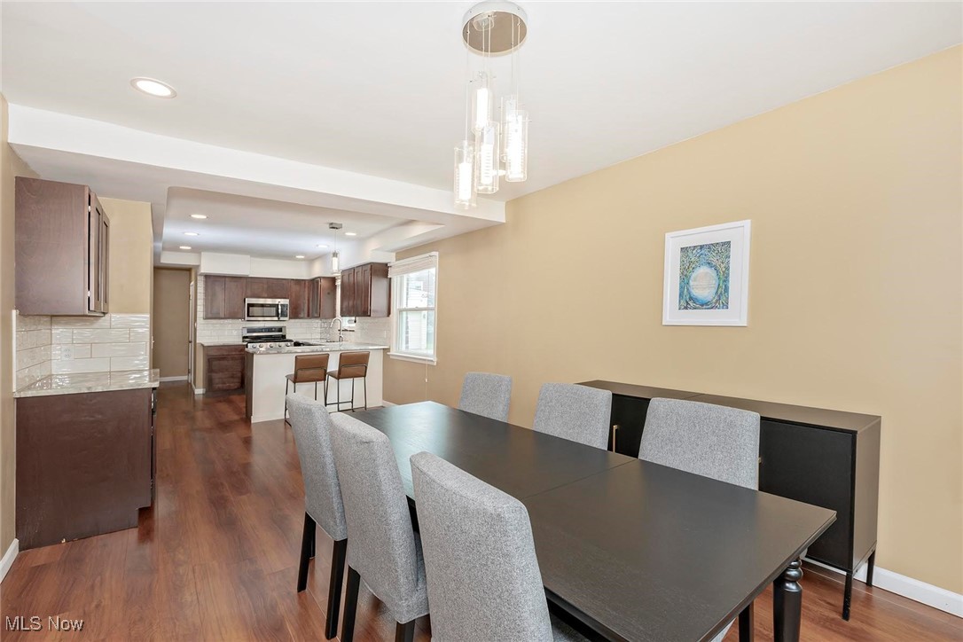 2381 Charney Road Cleveland, OH 44118 - Photo 14 of 47 Gallery Image 14