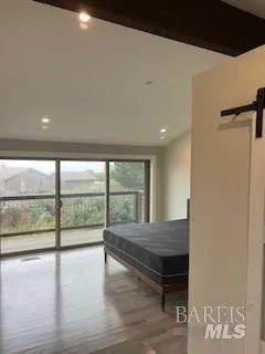 $990,000 | 14920 Mallo Pass Drive, Manchester, CA 95459