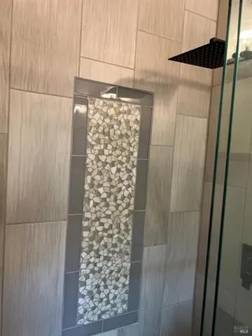 $990,000 | 14920 Mallo Pass Drive, Manchester, CA 95459