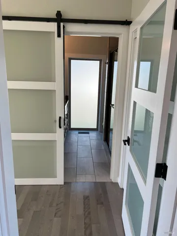 $990,000 | 14920 Mallo Pass Drive, Manchester, CA 95459