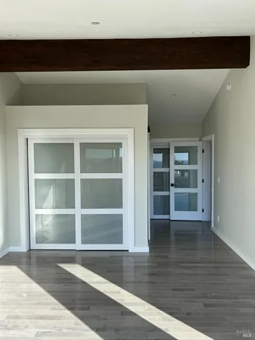 $990,000 | 14920 Mallo Pass Drive, Manchester, CA 95459