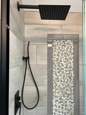 $990,000 | 14920 Mallo Pass Drive, Manchester, CA 95459