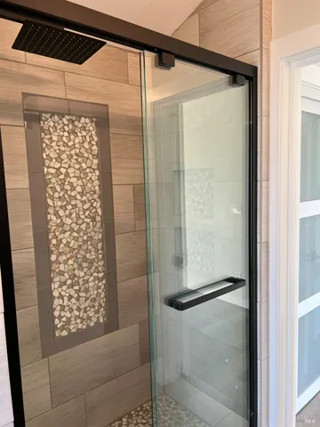 $990,000 | 14920 Mallo Pass Drive, Manchester, CA 95459