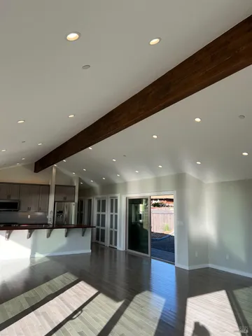 $990,000 | 14920 Mallo Pass Drive, Manchester, CA 95459