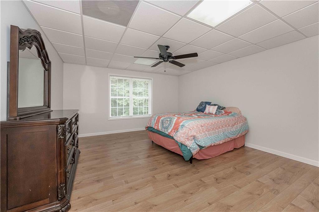 1400 Daniel Road Villa Rica, GA 30180 - Photo 46 of 76