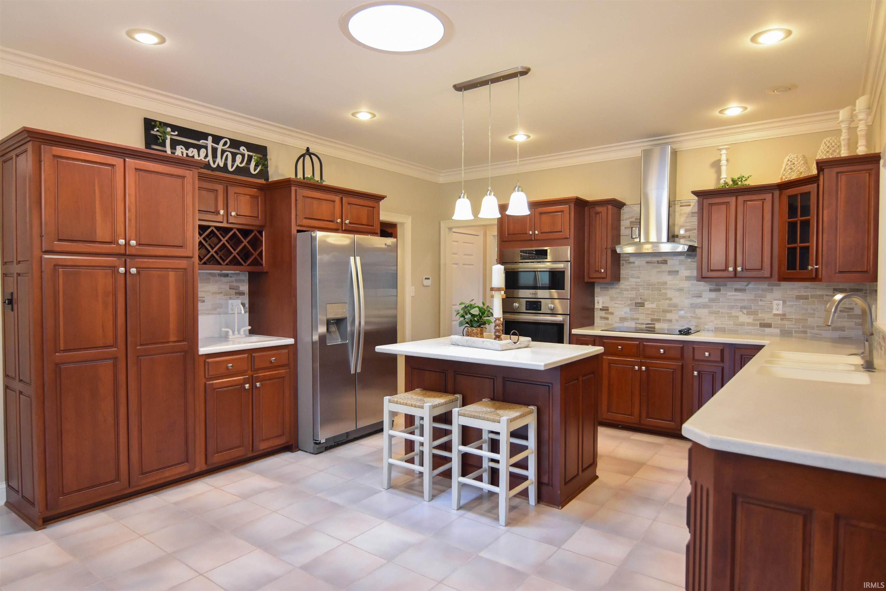 331 Mt Ashley Road Evansville, IN 47711 - Photo 12 of 50 Gallery Image 12