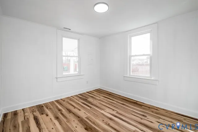 $1,500 | 1609 Buren Street, Hopewell, VA 23860