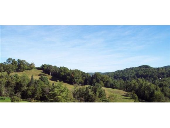 100 Chicken Farm Road Corinth, VT 05040 - Photo 1 of 1