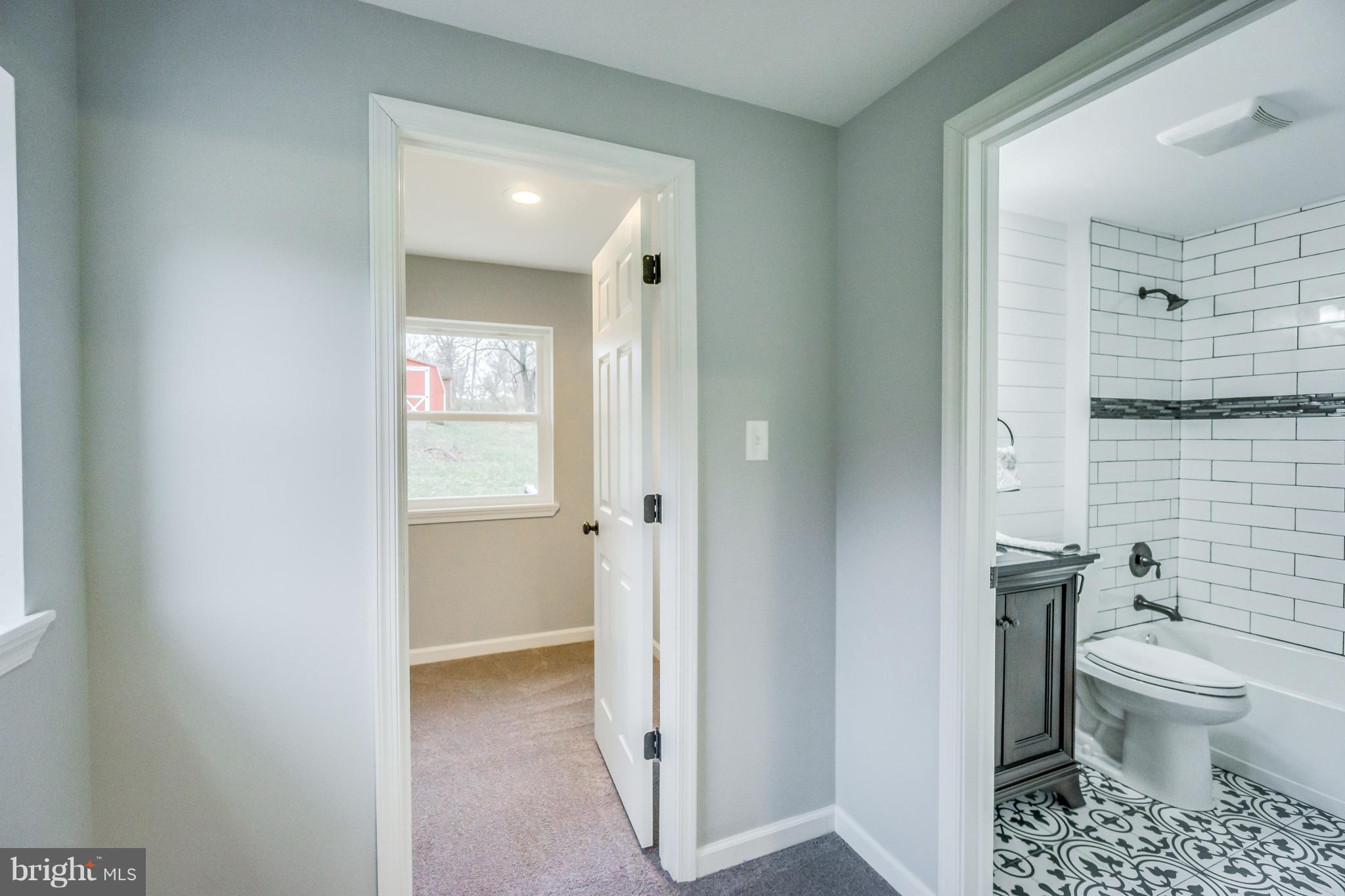 272 Kulp Road Pottstown, PA 19465 - Photo 22 of 44