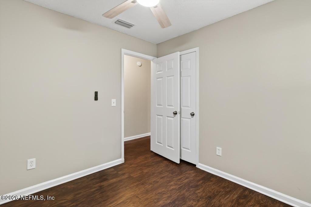 2080 Tuskegee Road Jacksonville, FL 32209 - Photo 27 of 45 2080 Tuskagee Rd-27