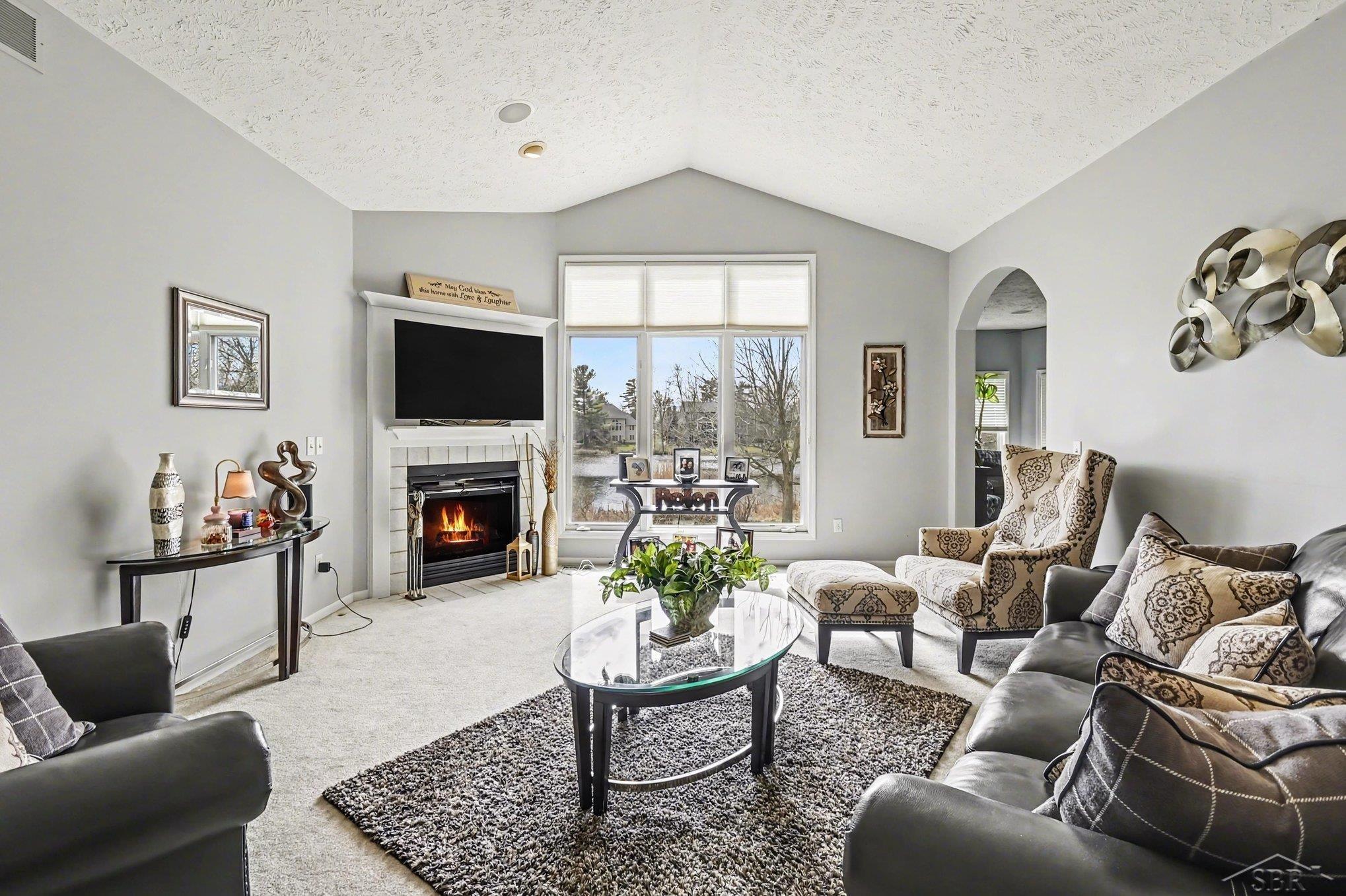 1349 Poppy Lane Dewitt, MI 48820 - Photo 5 of 44